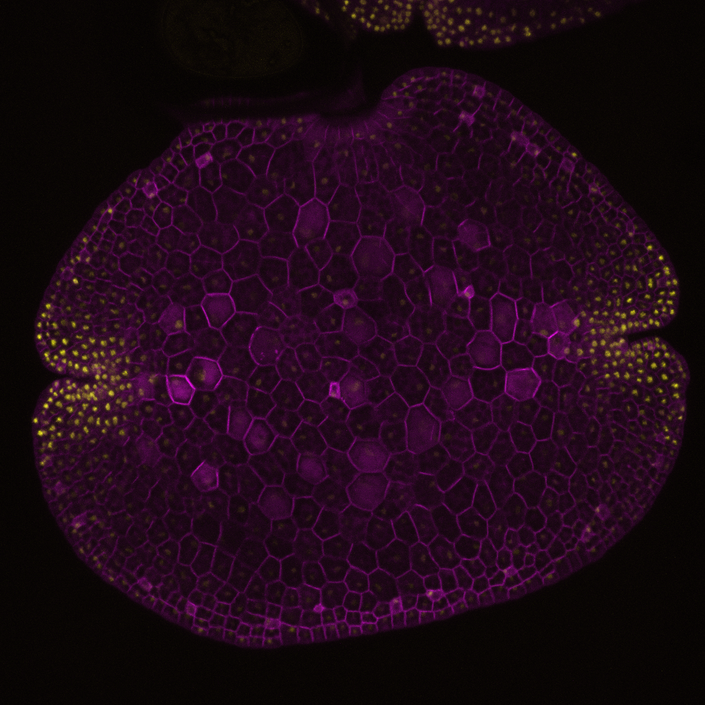 MpCCAAT-NFYB1